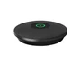 Микрофон Rocware RM702 1240807290