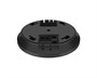 Микрофон Rocware RM702 1240807290