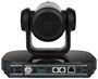 PTZ Камера Rocware RC90-N 755923107