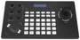 Контроллер управления Rocware RC50 2103561936