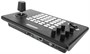 Контроллер управления Rocware RC50 2103561936