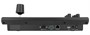 Контроллер управления Rocware RC50 2103561936