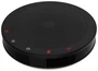 Микрофон Rocware RM20 150661895