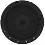 Микрофон Rocware RM20 150661895