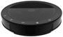 Микрофон Rocware RM20 150661895