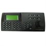 Контроллер управления Rocware RC76 2015757345