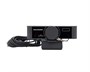 Конференц-камера Rocware RC15 1730622010