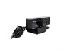 Конференц-камера Rocware RC15 1730622010