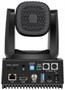 PTZ Камера Rocware RC820 62029307