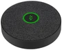 Микрофон Rocware RM10 1331427013