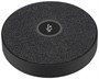 Микрофон Rocware RM10 1331427013