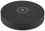 Микрофон Rocware RM10 1331427013