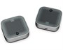 Комплект каскадных микрофонов со спикерфоном Rocware A10 2069485257