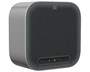 Комплект каскадных микрофонов со спикерфоном Rocware A10 2069485257