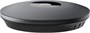 Микрофонный массив Sber SDMIC-001 1195751911
