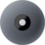 Микрофонный массив Sber SDMIC-001 1195751911