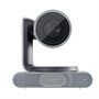 PTZ камера Sber SDCM-12х001 1081385766