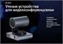PTZ камера Sber SDCM-12х001 1081385766