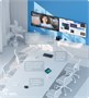 PTZ камера Sber SDCM-12х001 1081385766