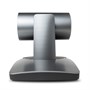 PTZ-камера SmartCam A12T 123442715