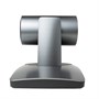 PTZ-камера SmartCam A12T 123442715