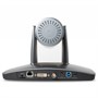 PTZ-камера SmartCam A12T 123442715