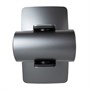 PTZ-камера SmartCam A12T 123442715