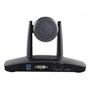 PTZ-камера SmartCam A12R 196255320