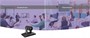 PTZ-камера SmartCam A12R 196255320