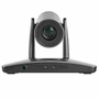 PTZ-камера SmartCam A12L 1380356976