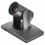 PTZ-камера SmartCam A12L 1380356976