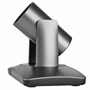 PTZ-камера SmartCam A12L 1380356976