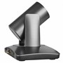PTZ-камера SmartCam A12L 1380356976