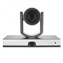PTZ-камера SmartCam L12NSU 1374422192