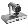 PTZ-камера SmartCam L12NSU 1374422192