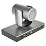PTZ-камера SmartCam L12NSU 1374422192