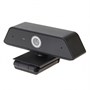 Web-камера SmartCam SC26C 1438916349