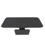 Web-камера SmartCam SC26C 1438916349