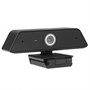 Web-камера SmartCam SC26C 1438916349