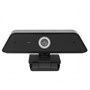 Web-камера SmartCam SC26C 1438916349