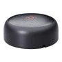 Дополнительный микрофон Smartcam EM-01 977154894