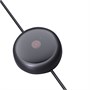 Дополнительный микрофон Smartcam EM-01 977154894