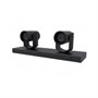 PTZ-камера SmartCam A12 Voice Tracking 1957948044