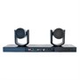 PTZ-камера SmartCam A12 Voice Tracking 1957948044