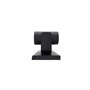 PTZ-камера SmartCam A12 Voice Tracking 1957948044