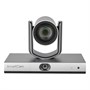 PTZ-камера SmartCam A12TH 681787717