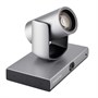 PTZ-камера SmartCam A12TH 681787717