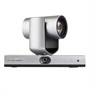 PTZ-камера SmartCam A12TH 681787717