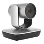 PTZ-камера SmartCam A03U3 1362860901