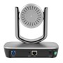 PTZ-камера SmartCam A03U3 1362860901